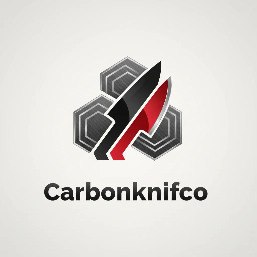 Carbonknifeco